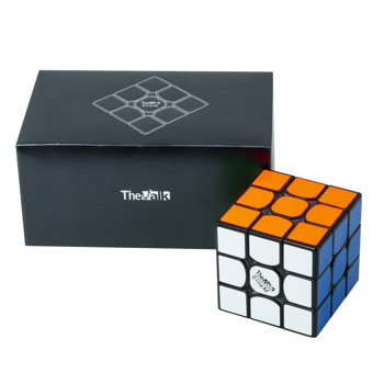 Valk 3 Elite Magnetic 3x3