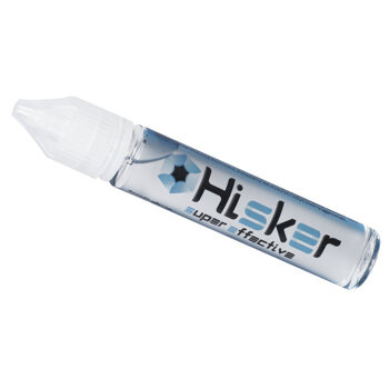 Smar Halcube Hisker 30 ml