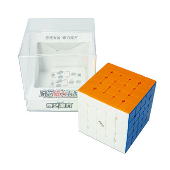 QiYi MS Magnetic 5x5 