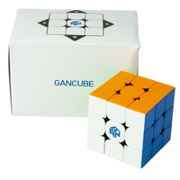 GAN 354M V2 Standard 3x3