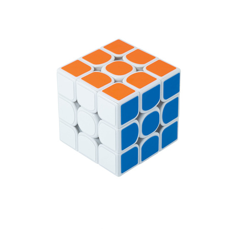 YuXin Unicorn 3x3