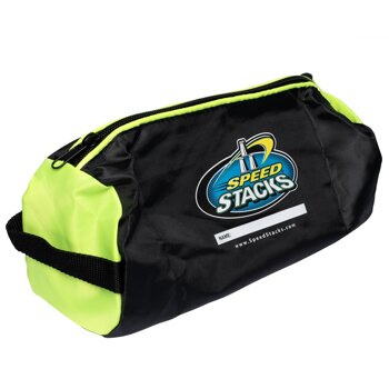 Speed Stacks Gear Bag