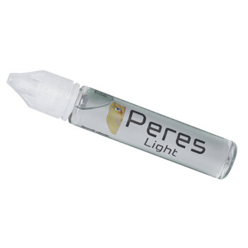 Smar Halcube Peres Light 30 ml