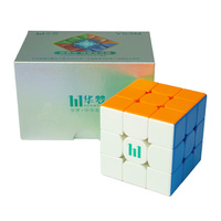 HuaMeng YS3M 3x3 Ball Core Magnetic