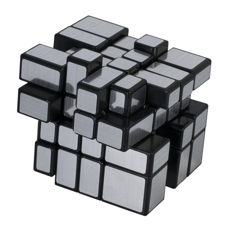 SengSo 4x4 Mirror Blocks