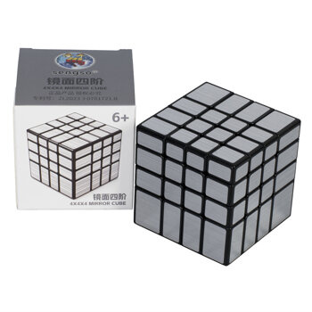 SengSo 4x4 Mirror Blocks