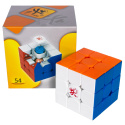 DaYan GuHong Pro M 3x3 MagLev 54 mm Stickerless