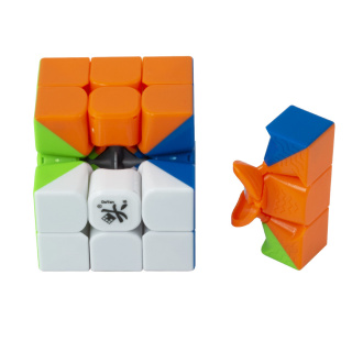 DaYan GuHong V3 Magnetic 3x3