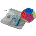 DaYan Megaminx V2 Magnetic