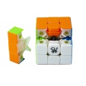 DaYan TengYun Magnetic 3x3