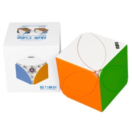 DianSheng GooGol 9 cm Ivy M Primary