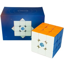 GAN 13 Maglev FX 3x3 Stickerless