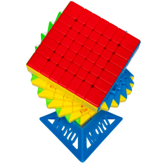 MoFangJiaoShi MeiLong 7x7 V2