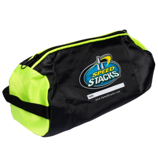 Speed Stacks Gear Bag