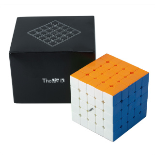 Valk5 Magnetic 5x5