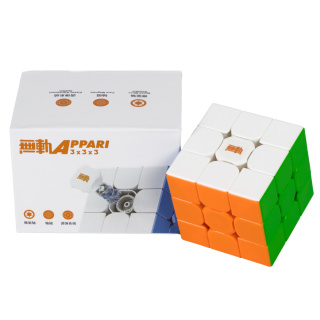 YJ MGC Appari 3x3 Ball-Core (Speed Micro-Actuator)