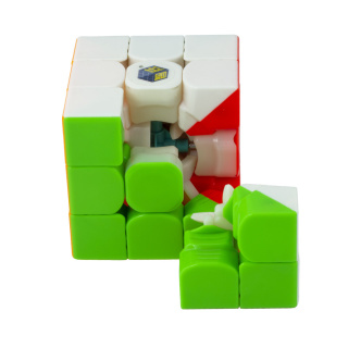 YuXin HuangLong 3x3 Magnetic