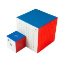 YuXin Little Magic 10x10
