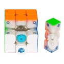 GAN 356 MagLev 3x3 Stickerless