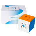 GAN 356 MagLev 3x3 Stickerless