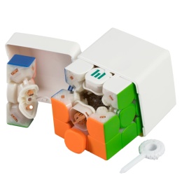 MoYu HuaMeng TG 3x3 Magnetic Ball Core