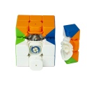 MoYu WeiLong AI Smart Cube 3x3
