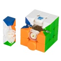 MoYu WeiLong WRM V10 Magnetic 3x3