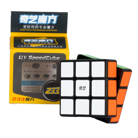 QiYi 3x3x2