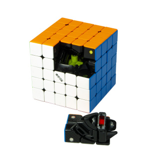 QiYi MP Magnetic 5x5