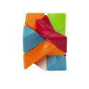 QiYi MoFangGe Twisty Skewb