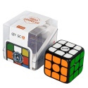 QiYi Smart Cube Art 3x3