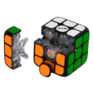 QiYi Smart Cube Art 3x3