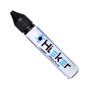 Smar Halcube Hisker 30 ml