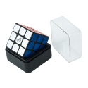 Valk 3 Elite Magnetic 3x3 Black