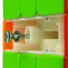 Zestaw MagLev do MGC Square-1