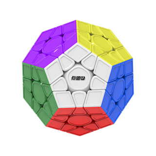 DianSheng Googol Megaminx Magnetic