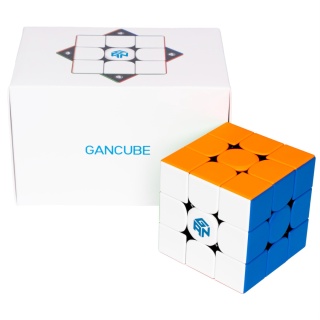 GAN 356 M Lite