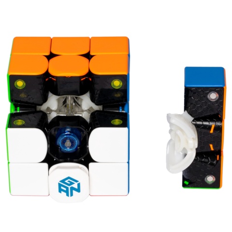 GAN 356 M Lite GAN 356 M Lite