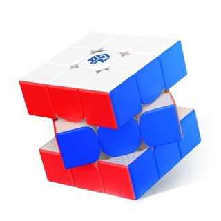 GAN 356 RS2 3x3