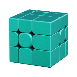 MoFangJiaoShi Mirror V2 Green