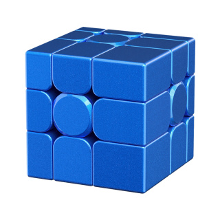 MoFangJiaoShi Mirror V2 Magnetic UV Blue