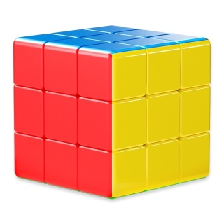 MoYu Cube Chair 3x3 40 cm