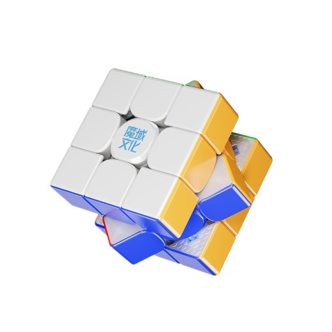 MoYu Super WeiLong V2 AI MagLev Gyroscope UV MoYu Super WeiLong V2 AI MagLev Gyroscope UV