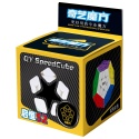 QiYi QiHeng S2 Megaminx