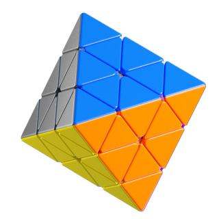 SengSo FTO Magnetic