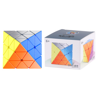 SengSo FTO Magnetic