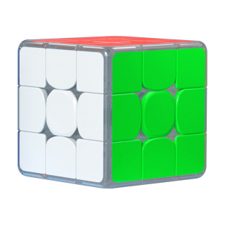 SengSo Lustrous 3x3 Magnetic