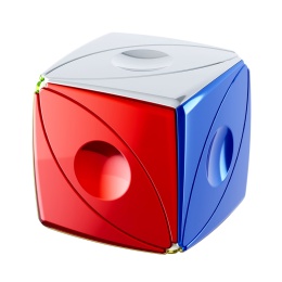 SengSo Metallic Evil Eyes