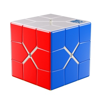 MoYu Redi Cube Ball-Core Magnetic