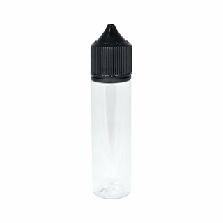 Butelka 60 ml